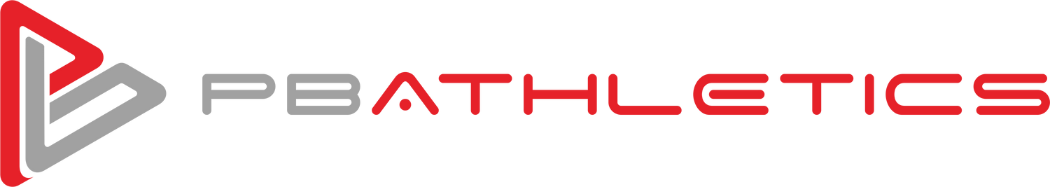 PB Athletics Company