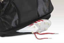 Elite Football PHD Includes half gallon water jug