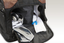 Elite Football PHD Includes half gallon water jug