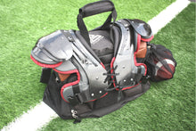 Elite Football PHD Includes half gallon water jug