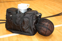 All Sport / General use PHD Includes half gallon water jug